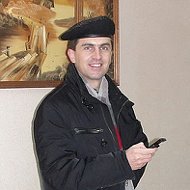 Vlad Kulakovski