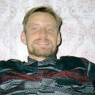 Oleg Kropotin