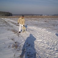 Vadzim Tkachou