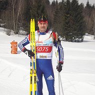 Viktor Maier