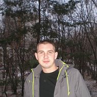Сергей Горностаев