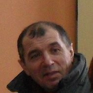 Александр Муравьев
