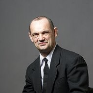 Сергей Котельников