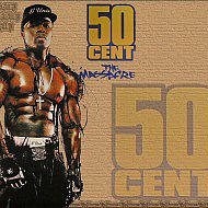 50 Cent