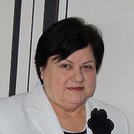 Elvira Walder