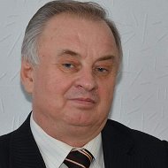 Александр Дьячков