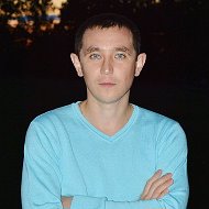 Владимир Кольцов
