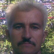 Александр Лавришко