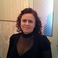 Айше Ахтемова