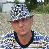 Дмитрий Перепелица