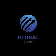Global Infomist