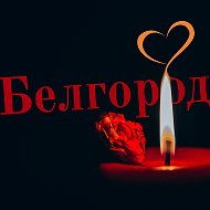 Олег Новиков