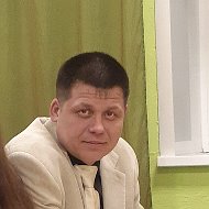 Юрий Волгин