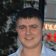 Дмитрий Смирнов