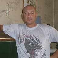 Алексей Зелинский