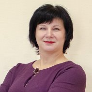 Елена Ковалева