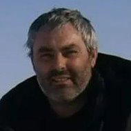 Юрий Качаев