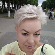 Людмила Снигирова