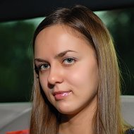 Таня Медведева