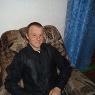 Алексей Жгун