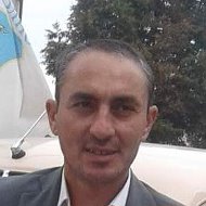 Aziz Salimov