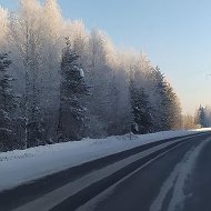 Самруди Нанаев