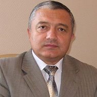 Yri Koniev