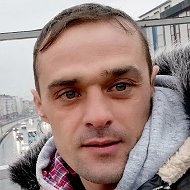 Pavel Yarsev