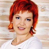 Екатерина Лоза