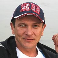 Вадим Паршин