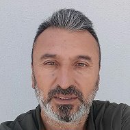 Yusuf Dursun