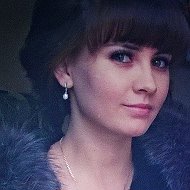 Диана Султанова