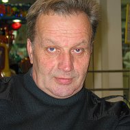 Сергей Пувкоев