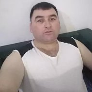 Асомиддин Сатторов