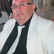 Vycheslav Levit