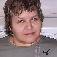 Ольга Доильнева