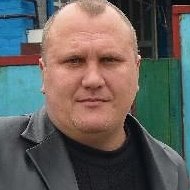 Юрий Галибаренко
