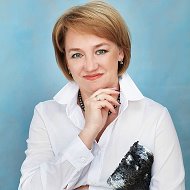 Ирина Проскурина