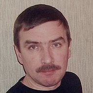 Алексей Васильев