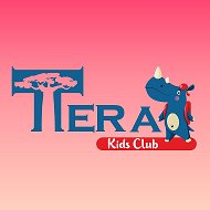 Клуб Tera
