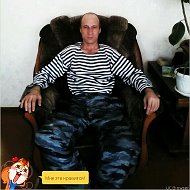 Евгений Васютин