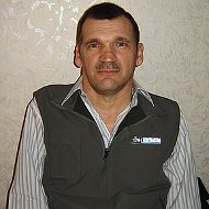 Михаил Васильевич