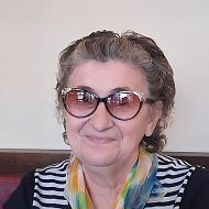 Елена Иванова