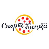 Спорт Пицца