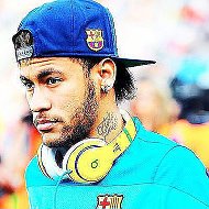 Neymar 05