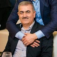 Azər Mustafayev