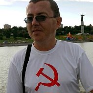 Владислав Иванов