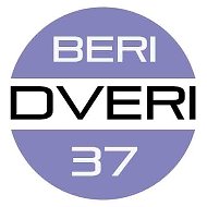 Beri Dveri37