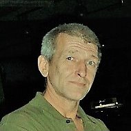 Олег Упоров
