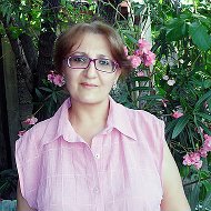 Ruzanna Khachatryan
